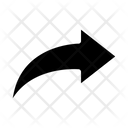 پیش‌نمایش فایل right-arrow-2087954 از پک لوازم ضروری