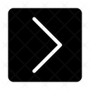 پیش‌نمایش فایل right-arrow-2087955 از پک لوازم ضروری
