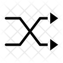 پیش‌نمایش فایل shuffle-2087948 از پک لوازم ضروری