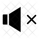 پیش‌نمایش فایل silent-2087947 از پک لوازم ضروری