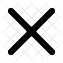 پیش‌نمایش فایل cross-2088431 از پک لوازم ضروری