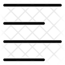 پیش‌نمایش فایل left-alignment-2088416 از پک لوازم ضروری