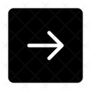پیش‌نمایش فایل right-arrow-2088399 از پک لوازم ضروری