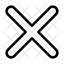 پیش‌نمایش فایل cross-2088381 از پک لوازم ضروری