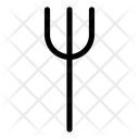 پیش‌نمایش فایل fork-2088371 از پک لوازم ضروری