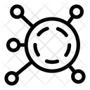 پیش‌نمایش فایل currency-2089922 از پک تامین مالی جمعی