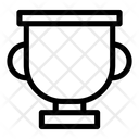 پیش‌نمایش فایل trophy-2089882 از پک تامین مالی جمعی