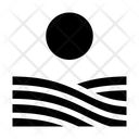 پیش‌نمایش فایل field-2091186 از پک کشاورزی