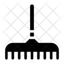 پیش‌نمایش فایل rake-2091163 از پک کشاورزی