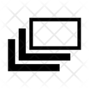 پیش‌نمایش فایل browser-tabs-2090730 از پک لوازم ضروری