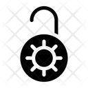 پیش‌نمایش فایل unlocked-2090735 از پک لوازم ضروری
