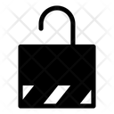 پیش‌نمایش فایل unlocked-2090757 از پک لوازم ضروری