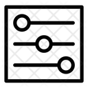 پیش‌نمایش فایل music-control-2090720 از پک لوازم ضروری