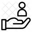 پیش‌نمایش فایل customer-2089812 از پک تبلیغات
