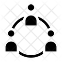 پیش‌نمایش فایل connection-2089865 از پک تبلیغات