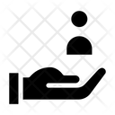پیش‌نمایش فایل customer-2089862 از پک تبلیغات