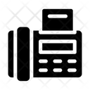 پیش‌نمایش فایل fax-2089860 از پک تبلیغات