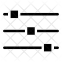 پیش‌نمایش فایل adjuster-2090668 از پک لوازم ضروری