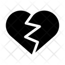 پیش‌نمایش فایل broken-heart-2090666 از پک لوازم ضروری
