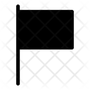 پیش‌نمایش فایل flag-2090663 از پک لوازم ضروری