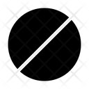 پیش‌نمایش فایل forbidden-2090662 از پک لوازم ضروری