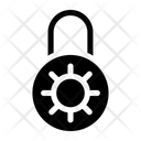 پیش‌نمایش فایل locked-2090657 از پک لوازم ضروری