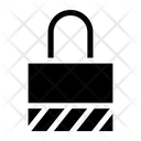 پیش‌نمایش فایل locked-2090658 از پک لوازم ضروری