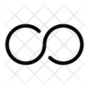 پیش‌نمایش فایل infinity-2090610 از پک لوازم ضروری