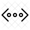 پیش‌نمایش فایل more-2090606 از پک لوازم ضروری