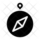 پیش‌نمایش فایل compass-2090569 از پک لوازم ضروری