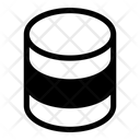 پیش‌نمایش فایل database-2090567 از پک لوازم ضروری