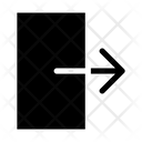 پیش‌نمایش فایل exit-2090565 از پک لوازم ضروری