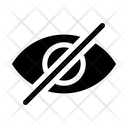 پیش‌نمایش فایل hide-2090558 از پک لوازم ضروری