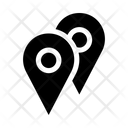 پیش‌نمایش فایل locations-2090541 از پک لوازم ضروری