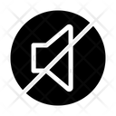 پیش‌نمایش فایل mute-2090547 از پک لوازم ضروری