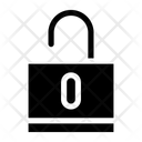 پیش‌نمایش فایل unlock-2090553 از پک لوازم ضروری
