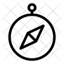 پیش‌نمایش فایل compass-2090519 از پک لوازم ضروری