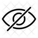 پیش‌نمایش فایل hide-2090508 از پک لوازم ضروری