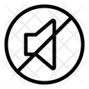 پیش‌نمایش فایل mute-2090497 از پک لوازم ضروری