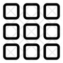 پیش‌نمایش فایل grid-2090876 از پک طراحی واکنش‌گرا
