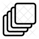 پیش‌نمایش فایل layers-2090871 از پک طراحی واکنش‌گرا