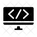 پیش‌نمایش فایل coding-2090928 از پک طراحی واکنش‌گرا