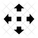 پیش‌نمایش فایل drag-2090909 از پک طراحی واکنش‌گرا