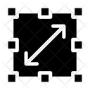 پیش‌نمایش فایل enlarge-2090913 از پک طراحی واکنش‌گرا