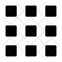 پیش‌نمایش فایل grid-2090926 از پک طراحی واکنش‌گرا