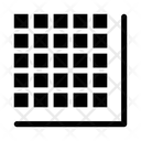 پیش‌نمایش فایل pixels-2090914 از پک طراحی واکنش‌گرا