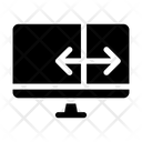 پیش‌نمایش فایل resize-window-2090910 از پک طراحی واکنش‌گرا