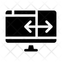پیش‌نمایش فایل resize-window-2090911 از پک طراحی واکنش‌گرا