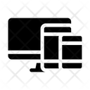 پیش‌نمایش فایل responsive-2090903 از پک طراحی واکنش‌گرا