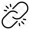 پیش‌نمایش فایل broken-link-2090324 از پک لوازم ضروری